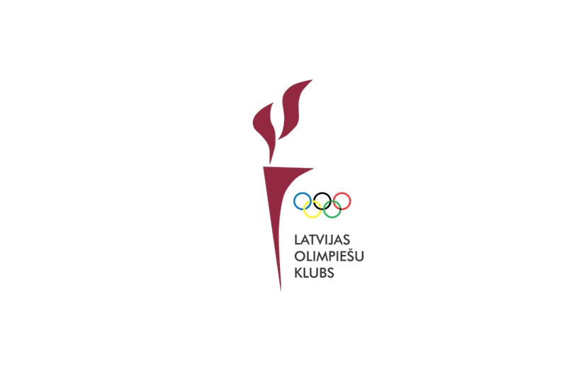 LAT_Olimp_klubs_Logo_JPG.jpg