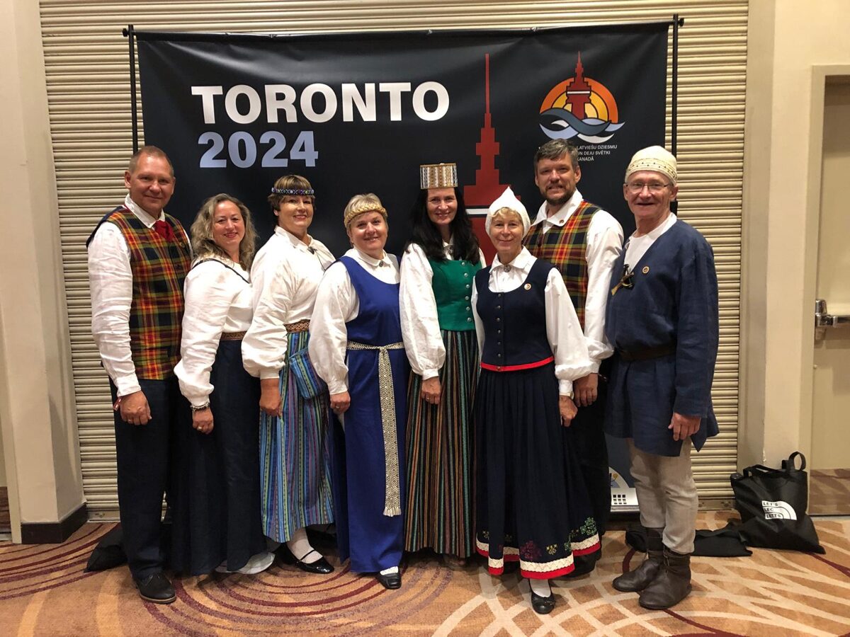 Toronto_2024_olimpiesu_korris.jpg